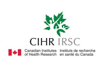 CIHR