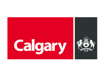 City of Calgary