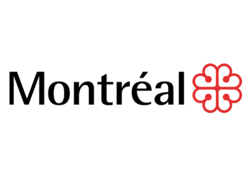 City of Montreal