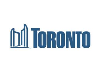 City of Toronto