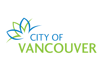 City of Vancouver
