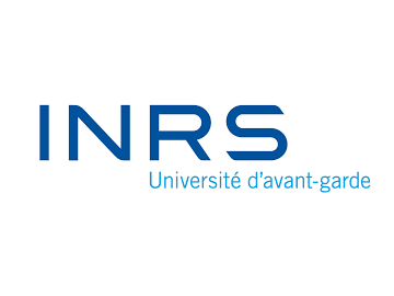INRS