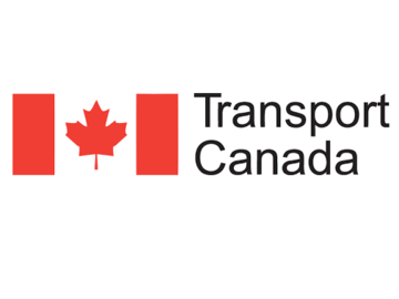 Transport Canada