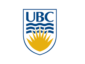 UBC