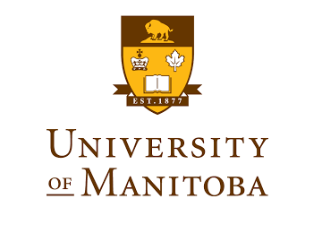 UofM