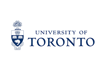 UofT