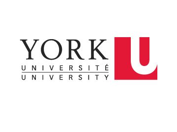 York