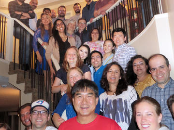 Group pic 