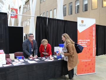 Registration