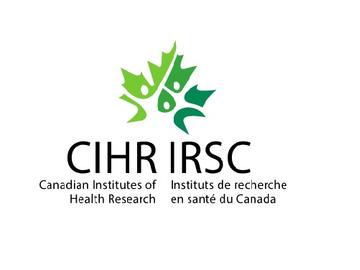 CIHR