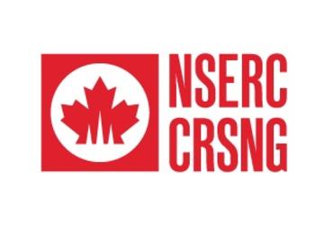 NSERC
