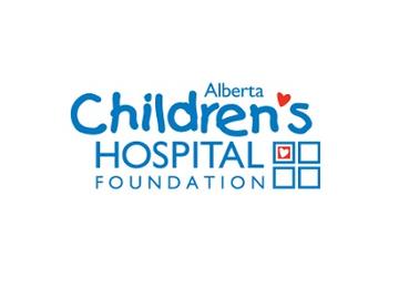 Alberta Children's Hospital Research Foundation