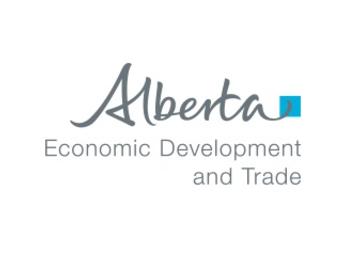 Government of Alberta