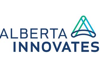 Alberta Innovates