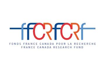Canada France Research Fund