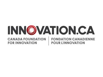 Canadian Foundation for Innovation