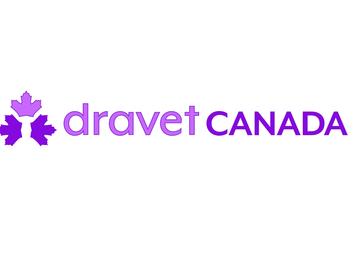 Dravet Canada