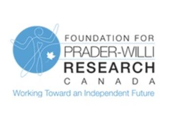 Prader Willi Research