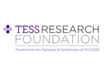 Tess Research Foundation
