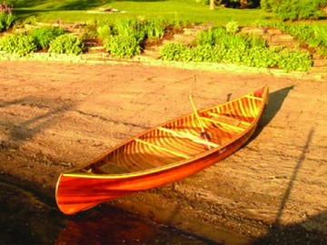 About_Canoe
