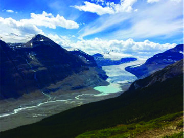 About_Mountains