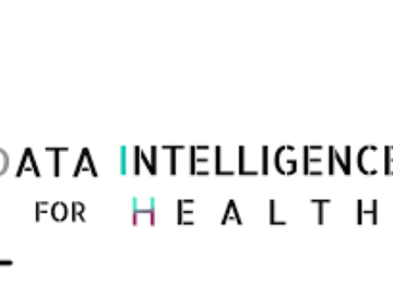 Data Intelligence Health Lab