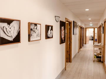clinic photo 1