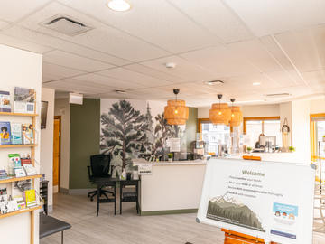 clinic photo 3