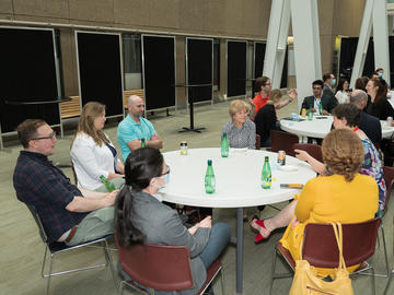 Research Day 2022
