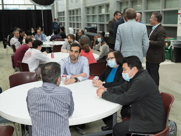 Research Day 2022