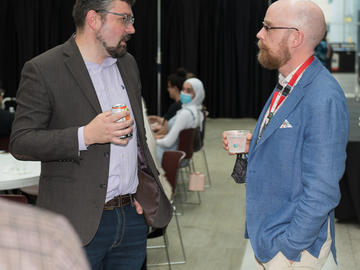 Research Day 2022