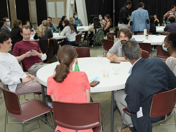 Research Day 2022