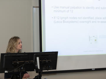 Research Day 2022