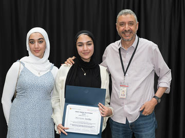 Research Day 2022