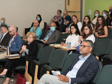 Research Day 2022