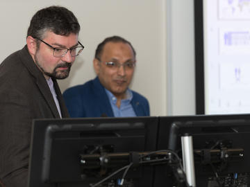 Research Day 2022