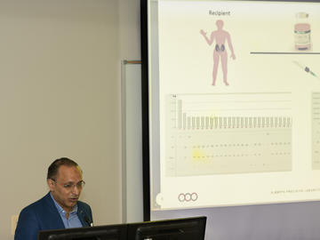 Research Day 2022