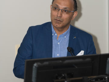 Research Day 2022