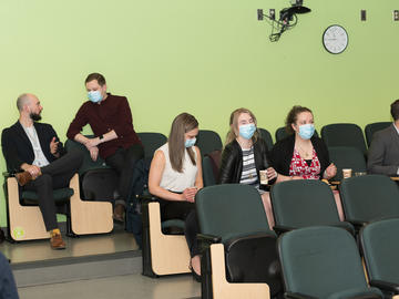 Research Day 2022