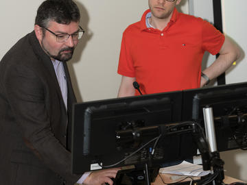 Research Day 2022