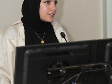 Research Day 2022