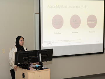 Research Day 2022