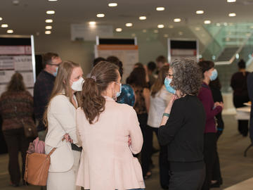 Research Day 2022