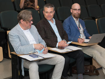 Research Day 2022