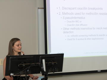 Research Day 2022