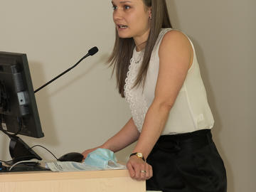 Research Day 2022