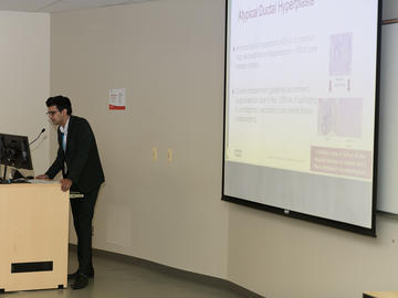 Research Day 2022