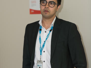 Research Day 2022