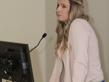 Research Day 2022