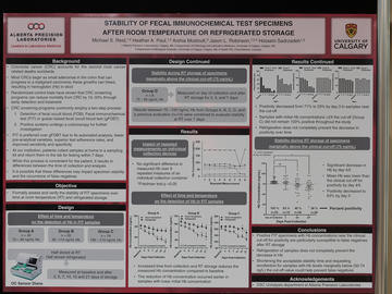 Research Day 2022